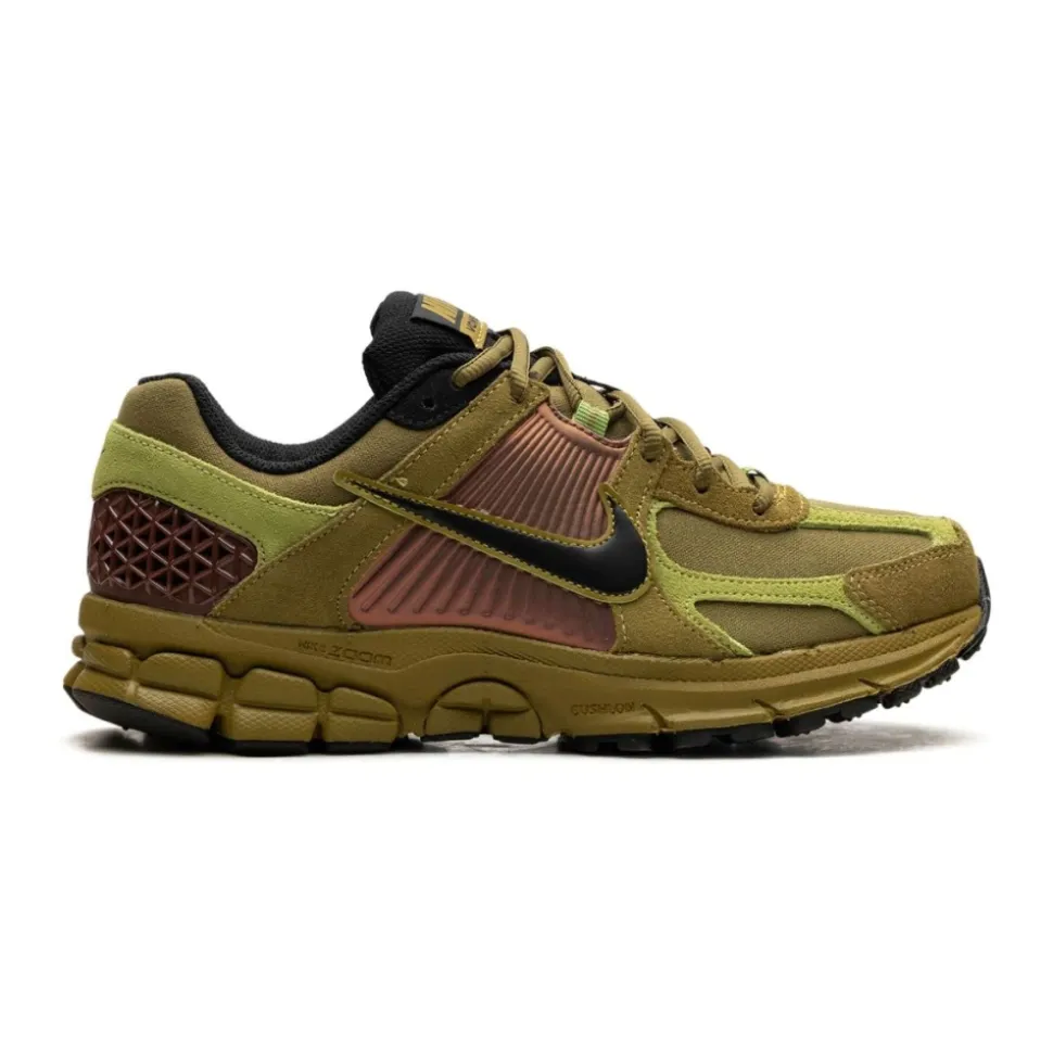 Zapatillas Nike Zoom Vomero 5