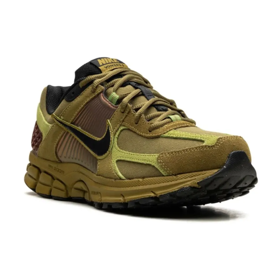 Zapatillas Nike Zoom Vomero 5