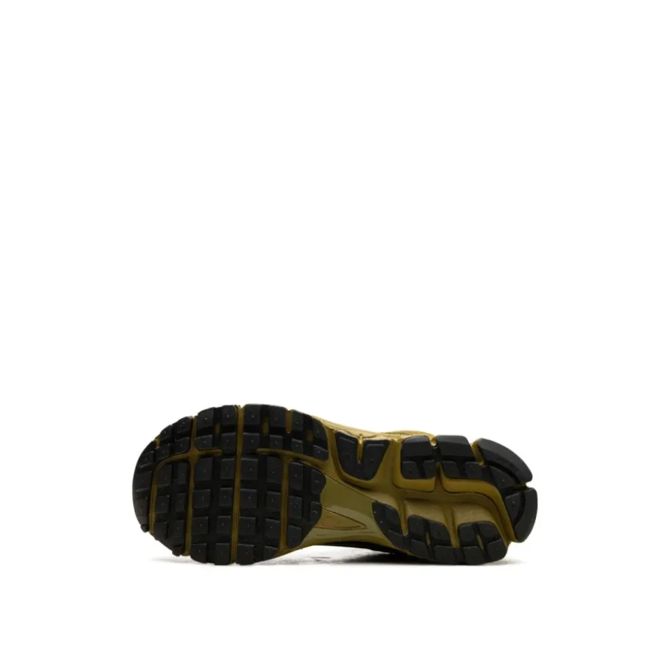 Zapatillas Nike Zoom Vomero 5