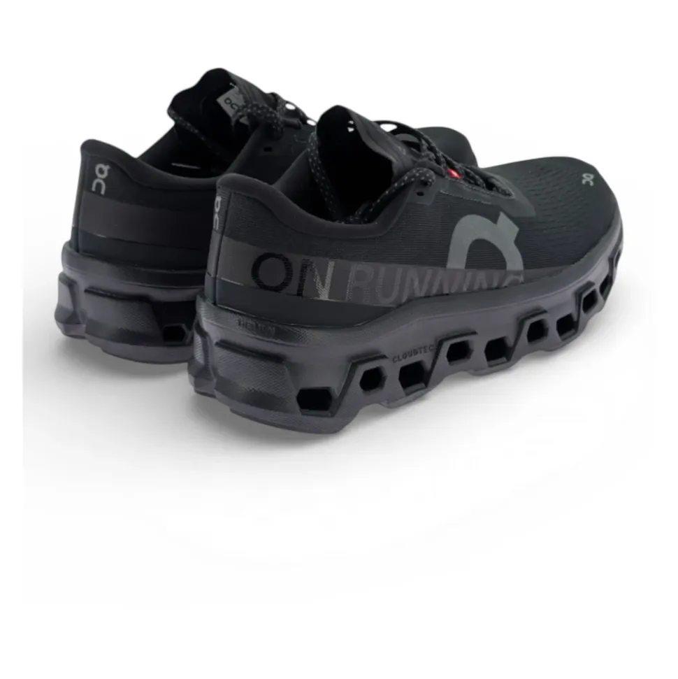 Zapatillas ON RUNNING