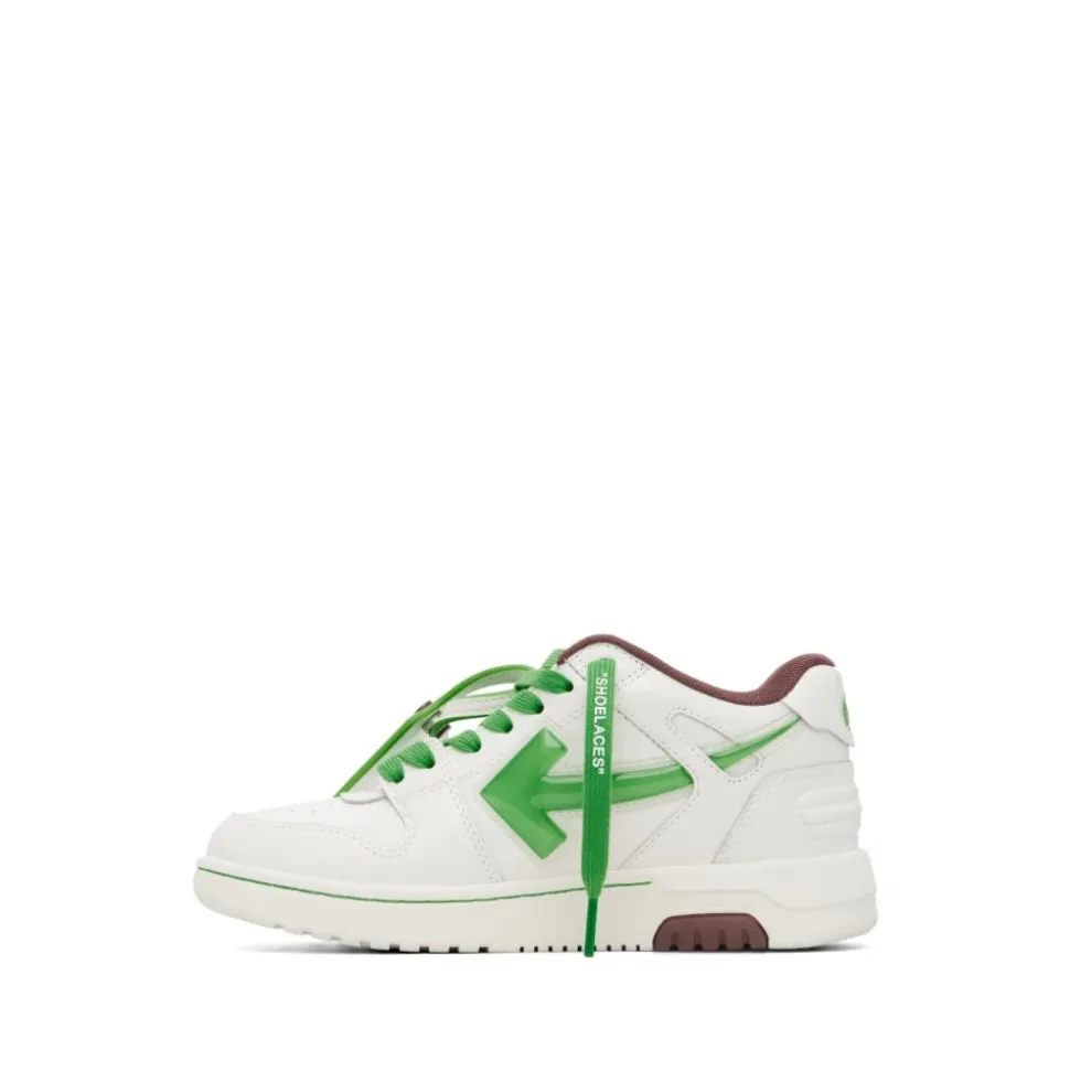 Zapatillas Out Of Office
