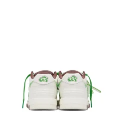 Zapatillas Out Of Office