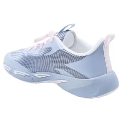 Zapatillas Para Saltar
