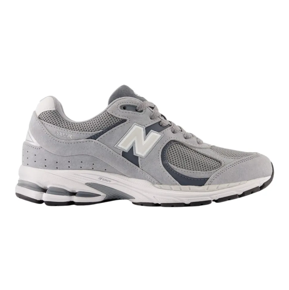 Zapatillas 2002R
