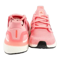 Zapatillas Rosas para Mujer Ultraboost 20