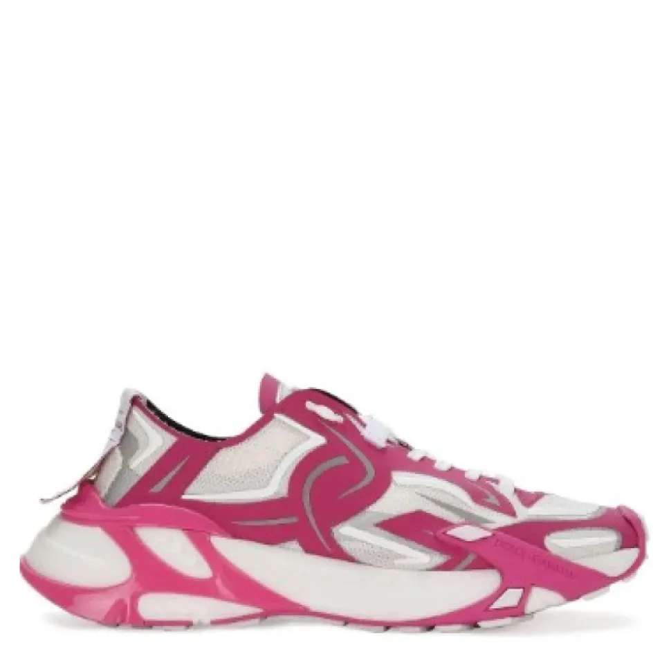 Zapatillas Rápidas