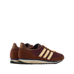 Zapatillas SL72 OG