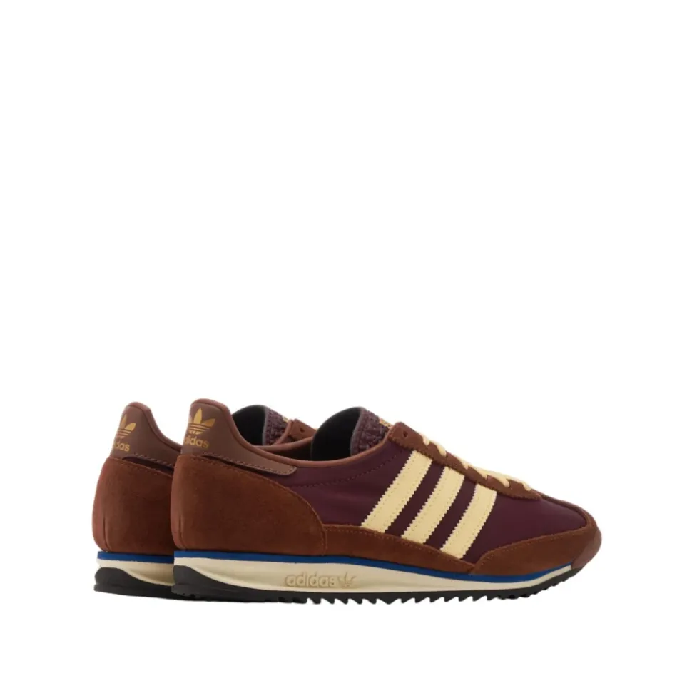 Zapatillas SL72 OG