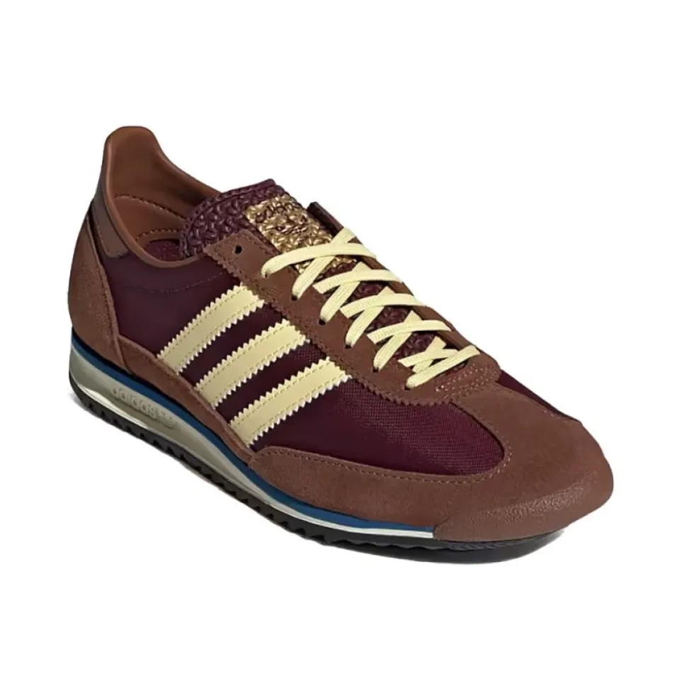 Zapatillas SL72 OG