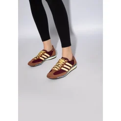 Zapatillas SL72 OG