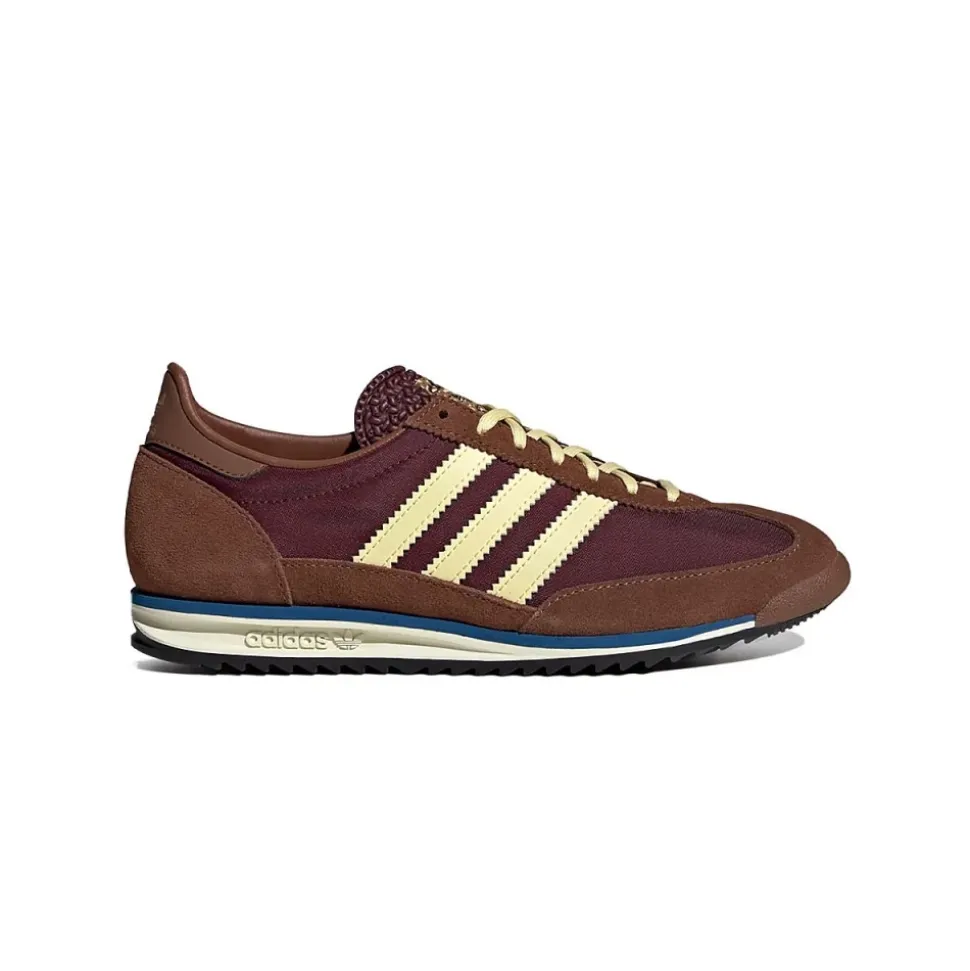 Zapatillas SL72 OG