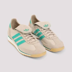 Zapatillas SL 72 OG