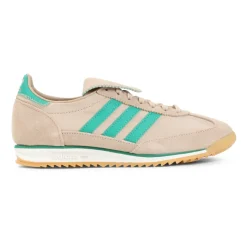 Zapatillas SL 72 OG