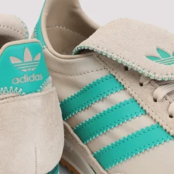 Zapatillas SL 72 OG