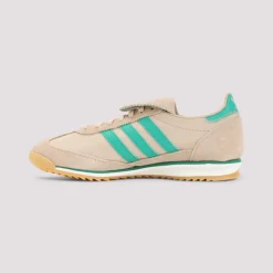 Zapatillas SL 72 OG