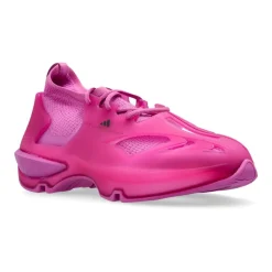 Zapatillas Sneakers Sportswear Run