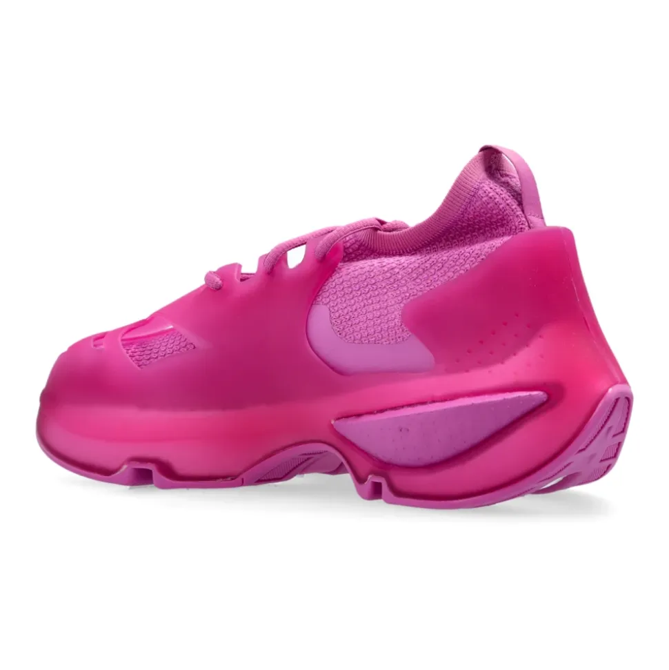 Zapatillas Sneakers Sportswear Run