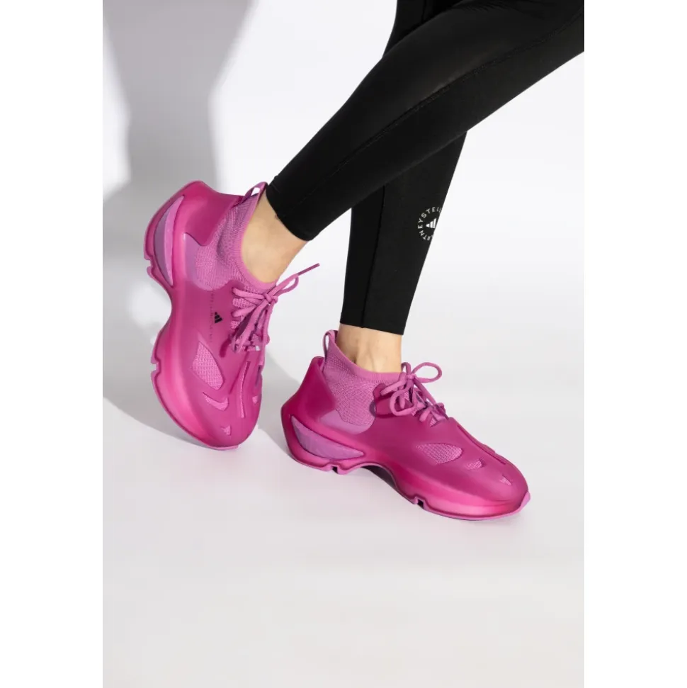 Zapatillas Sneakers Sportswear Run
