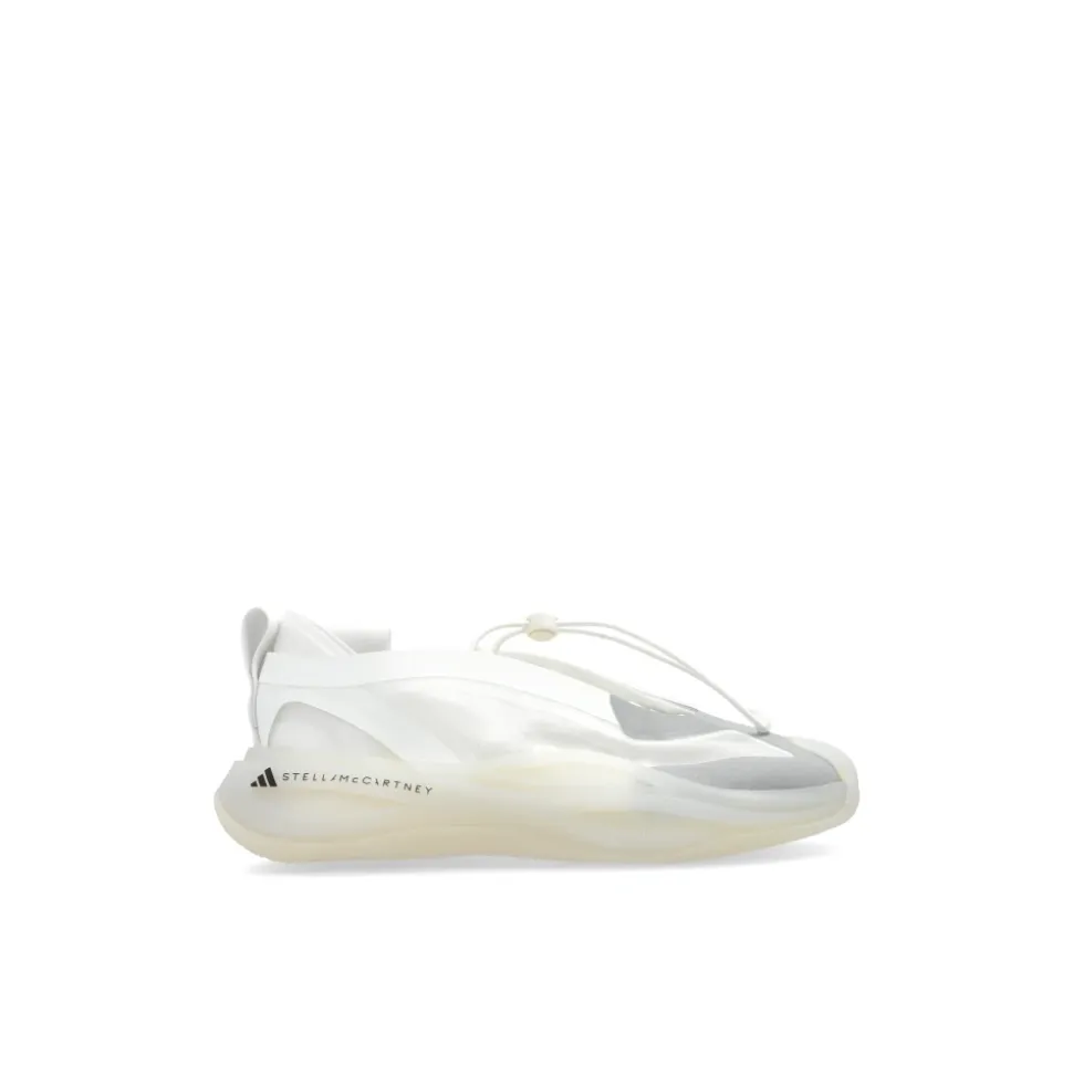 Zapatillas SPORTSWEAR