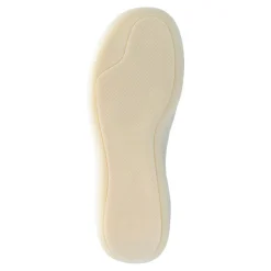 Zapatillas SPORTSWEAR
