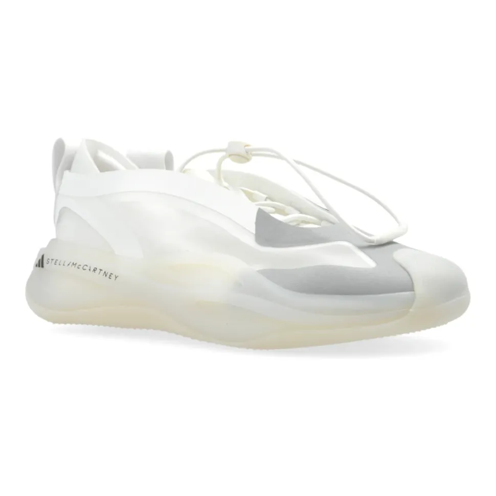 Zapatillas SPORTSWEAR