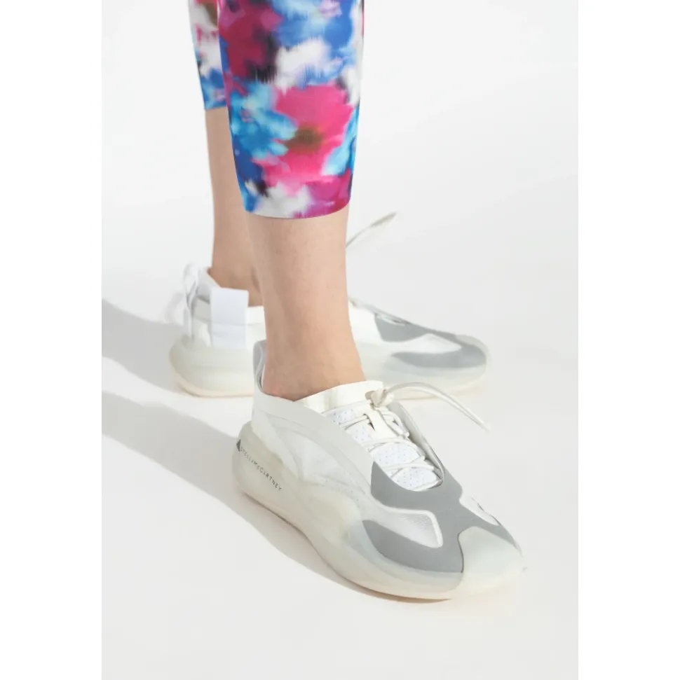 Zapatillas SPORTSWEAR