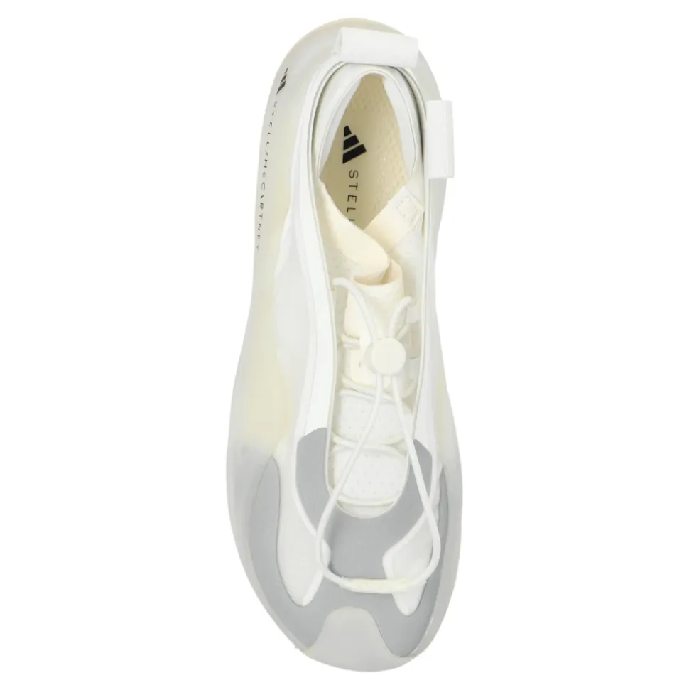 Zapatillas SPORTSWEAR