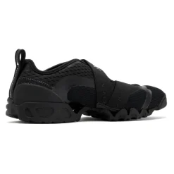 Zapatillas Sportswear X
