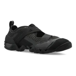 Zapatillas Sportswear X