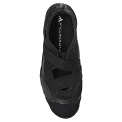 Zapatillas Sportswear X
