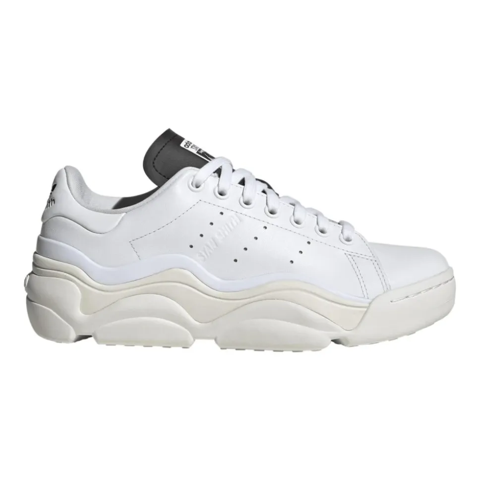 Zapatillas Stan Smith Millencon