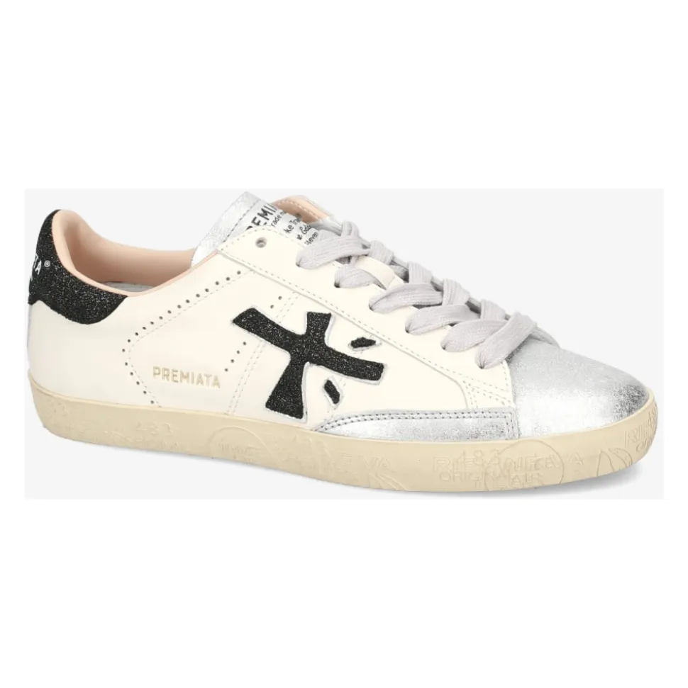 Zapatillas Stevend