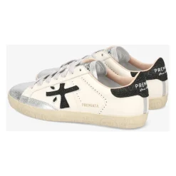 Zapatillas Stevend