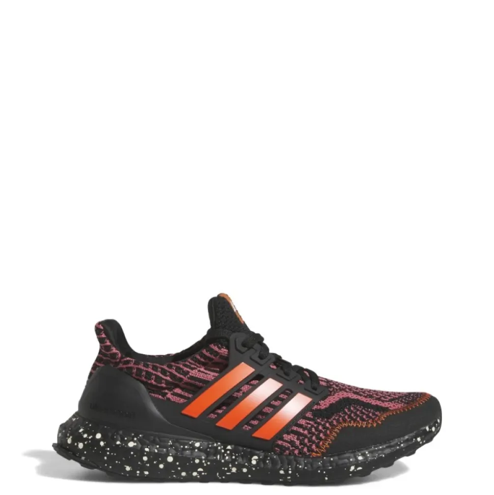 Zapatillas UltraBoost 5.0 DNA
