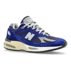 Zapatillas 991v2