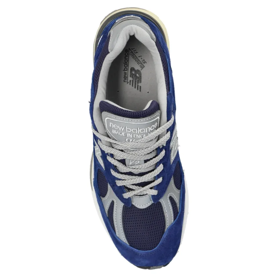 Zapatillas 991v2