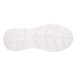 Zapatillas Vintage Check