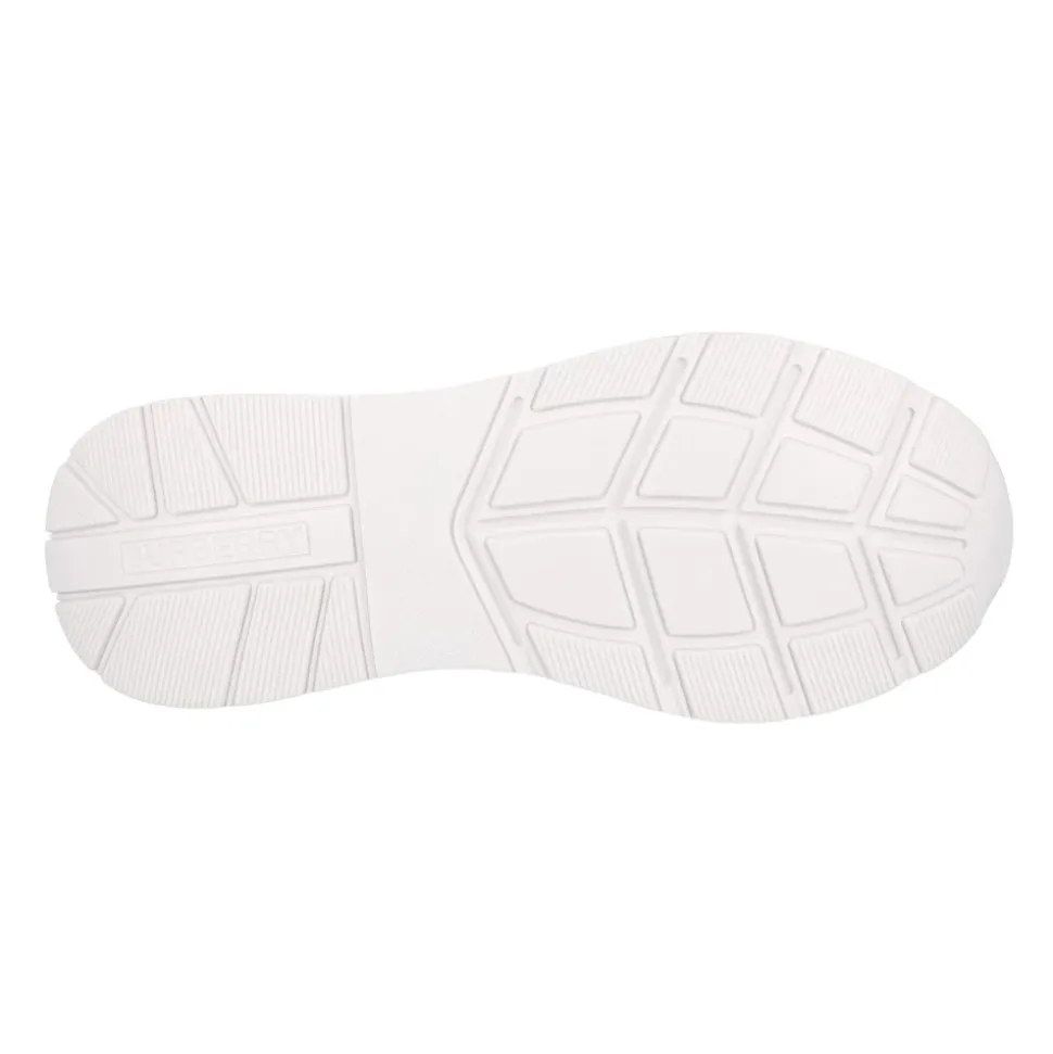 Zapatillas Vintage Check