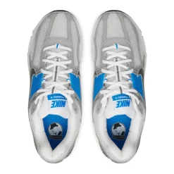 Zapatillas Vomero 5 MS