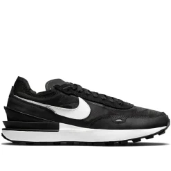Zapatillas Waffle One
