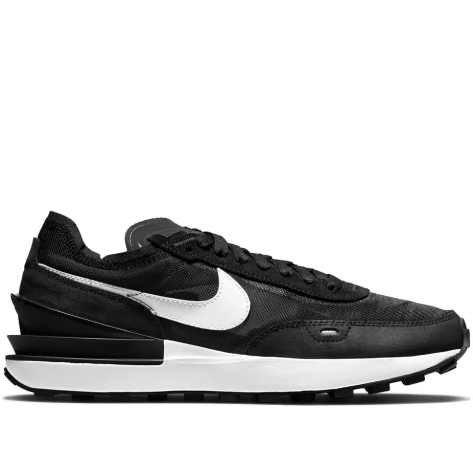 Zapatillas Waffle One