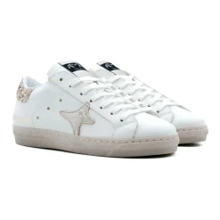Zapatilla Time