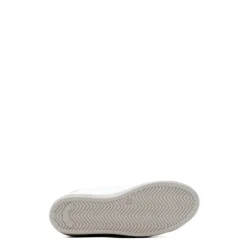 Zapatilla Time