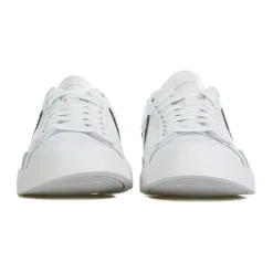 Zapato Bajo de Mujer