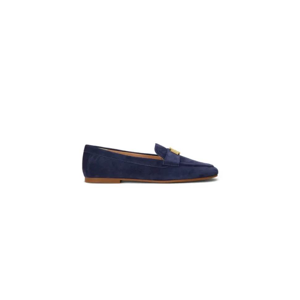 ZAPATOS