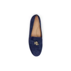 ZAPATOS