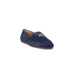 ZAPATOS