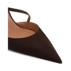 Zapatos Aquazzura