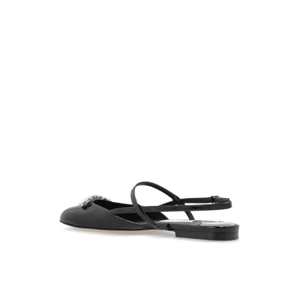 Zapatos Belinda