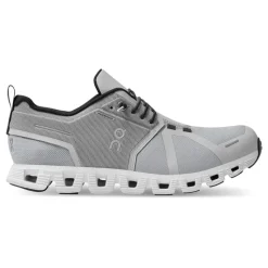 Zapatos Cloud 5 Impermeables